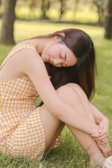 爱恋2015